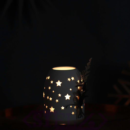 Boden für Lichtkuppeln & Lichtspiele - CHRISTIAN