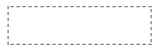 sielshop.de